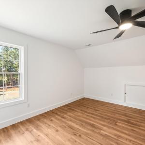 Photo #42 of 470 Somerset Drive, Appomattox, VA 1.7 acres