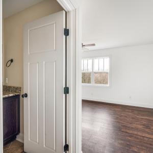 Photo #15 of 207 Capstone Drive, Lynchburg, VA 0.1 acres