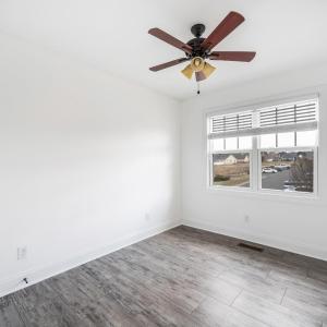 Photo #19 of 207 Capstone Drive, Lynchburg, VA 0.1 acres