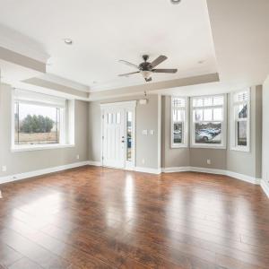 Photo #5 of 207 Capstone Drive, Lynchburg, VA 0.1 acres