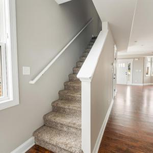 Photo #13 of 207 Capstone Drive, Lynchburg, VA 0.1 acres