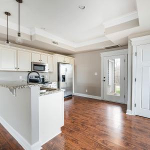 Photo #8 of 207 Capstone Drive, Lynchburg, VA 0.1 acres