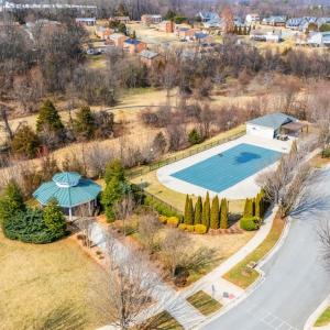 Photo #34 of 207 Capstone Drive, Lynchburg, VA 0.1 acres