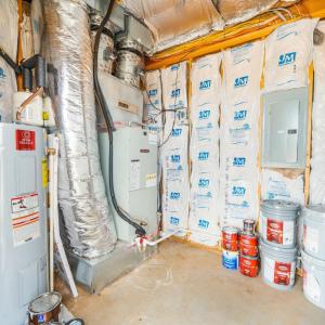 Photo #26 of 207 Capstone Drive, Lynchburg, VA 0.1 acres