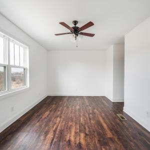 Photo #18 of 207 Capstone Drive, Lynchburg, VA 0.1 acres