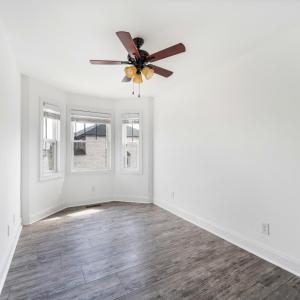 Photo #22 of 207 Capstone Drive, Lynchburg, VA 0.1 acres