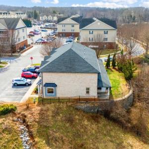 Photo #30 of 207 Capstone Drive, Lynchburg, VA 0.1 acres