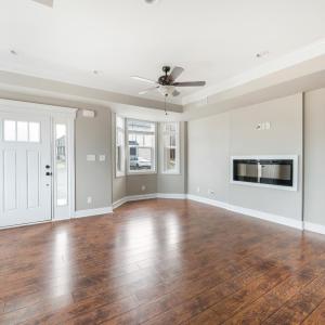 Photo #5 of 207 Capstone Drive, Lynchburg, VA 0.1 acres