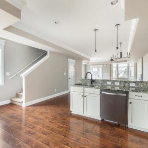 Photo #9 of 207 Capstone Drive, Lynchburg, VA 0.1 acres