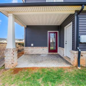 Photo #23 of 207 Capstone Drive, Lynchburg, VA 0.1 acres