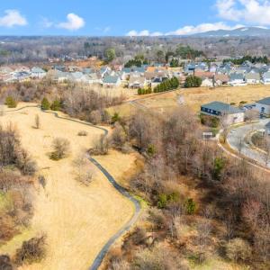 Photo #31 of 207 Capstone Drive, Lynchburg, VA 0.1 acres