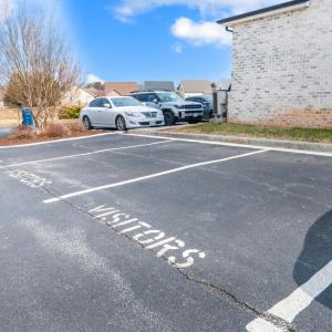 Photo #26 of 207 Capstone Drive, Lynchburg, VA 0.1 acres