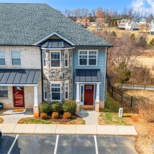 Photo #27 of 207 Capstone Drive, Lynchburg, VA 0.1 acres