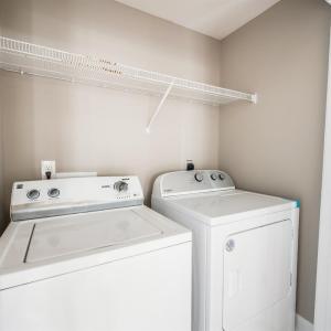 Photo #11 of 207 Capstone Drive, Lynchburg, VA 0.1 acres