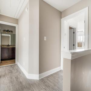 Photo #13 of 207 Capstone Drive, Lynchburg, VA 0.1 acres