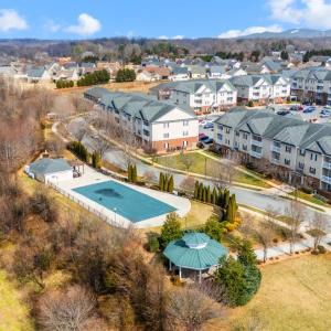 Photo #32 of 207 Capstone Drive, Lynchburg, VA 0.1 acres