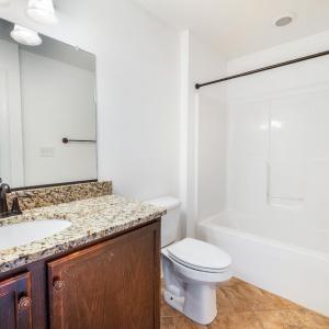 Photo #20 of 207 Capstone Drive, Lynchburg, VA 0.1 acres