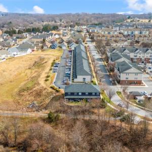 Photo #30 of 207 Capstone Drive, Lynchburg, VA 0.1 acres