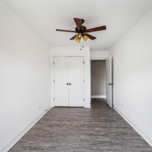 Photo #22 of 207 Capstone Drive, Lynchburg, VA 0.1 acres