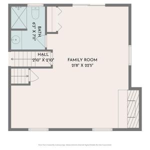 Photo #53 of 307 Forest Dale Drive, Forest, VA 21,760.0 acres
