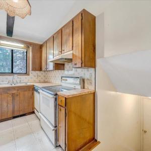 Photo #12 of 307 Forest Dale Drive, Forest, VA 21,760.0 acres