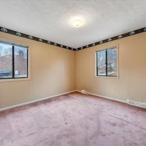 Photo #18 of 307 Forest Dale Drive, Forest, VA 21,760.0 acres