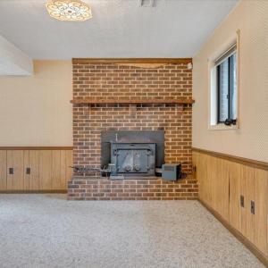 Photo #27 of 307 Forest Dale Drive, Forest, VA 21,760.0 acres