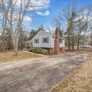 Photo #46 of 307 Forest Dale Drive, Forest, VA 21,760.0 acres