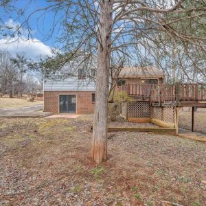 Photo #38 of 307 Forest Dale Drive, Forest, VA 21,760.0 acres