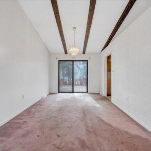 Photo #7 of 307 Forest Dale Drive, Forest, VA 21,760.0 acres