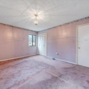 Photo #21 of 307 Forest Dale Drive, Forest, VA 21,760.0 acres