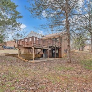 Photo #42 of 307 Forest Dale Drive, Forest, VA 21,760.0 acres