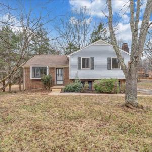 Photo #45 of 307 Forest Dale Drive, Forest, VA 21,760.0 acres