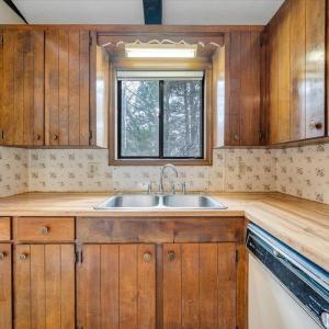 Photo #11 of 307 Forest Dale Drive, Forest, VA 21,760.0 acres