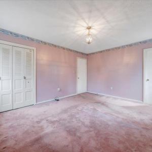 Photo #20 of 307 Forest Dale Drive, Forest, VA 21,760.0 acres