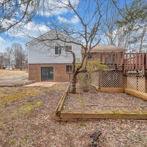 Photo #39 of 307 Forest Dale Drive, Forest, VA 21,760.0 acres