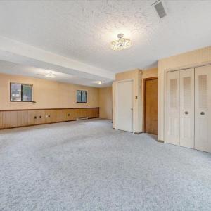 Photo #26 of 307 Forest Dale Drive, Forest, VA 21,760.0 acres