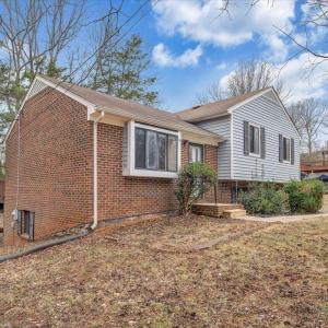 Photo #48 of 307 Forest Dale Drive, Forest, VA 21,760.0 acres