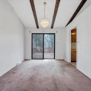 Photo #6 of 307 Forest Dale Drive, Forest, VA 21,760.0 acres