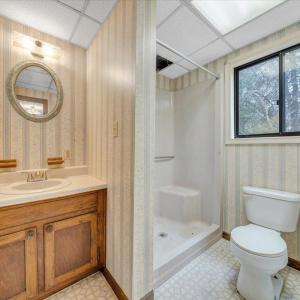 Photo #31 of 307 Forest Dale Drive, Forest, VA 21,760.0 acres