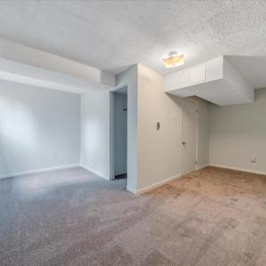 Photo #29 of 307 Forest Dale Drive, Forest, VA 21,760.0 acres