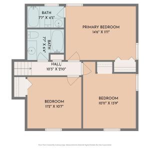 Photo #51 of 307 Forest Dale Drive, Forest, VA 21,760.0 acres