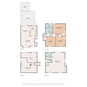 Photo #50 of 307 Forest Dale Drive, Forest, VA 21,760.0 acres