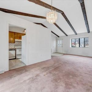 Photo #9 of 307 Forest Dale Drive, Forest, VA 21,760.0 acres