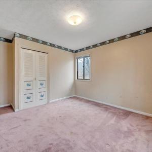 Photo #19 of 307 Forest Dale Drive, Forest, VA 21,760.0 acres