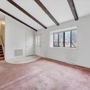 Photo #4 of 307 Forest Dale Drive, Forest, VA 21,760.0 acres