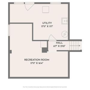 Photo #49 of 307 Forest Dale Drive, Forest, VA 21,760.0 acres