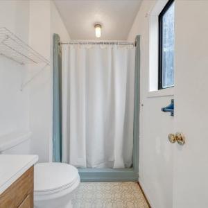 Photo #24 of 307 Forest Dale Drive, Forest, VA 21,760.0 acres