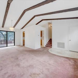 Photo #3 of 307 Forest Dale Drive, Forest, VA 21,760.0 acres