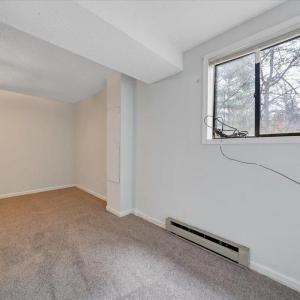 Photo #30 of 307 Forest Dale Drive, Forest, VA 21,760.0 acres